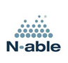 r3-4-nable